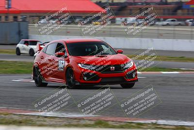 media/Dec-04-2022-Speed Ventures (Sun) [[8622a4227b]]/Yellow Group/Session 3 (Turn 11)/